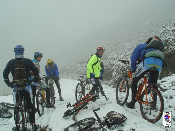 20060128121011-DSC03717.JPG