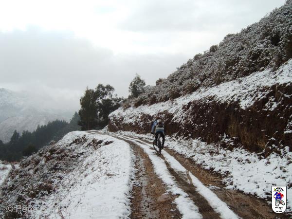 20060128122700-IMAG0011.JPG
