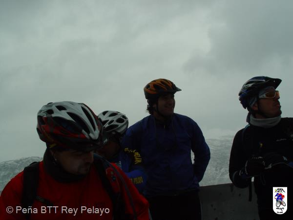 20060128131406-DSC03729.JPG
