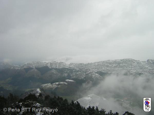 20060128131559-DSCN4630.JPG