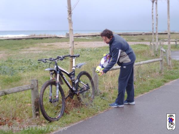 20060128152530-IMAG0039.JPG
