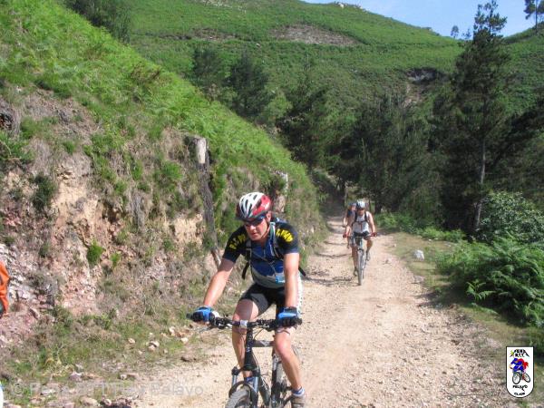 20060610110359-by_pablo 011.jpg