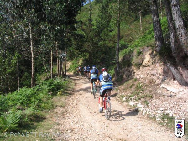 20060610110413-by_pablo 013.jpg