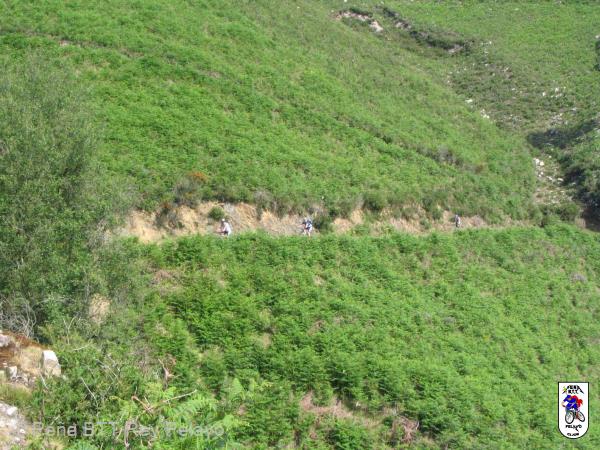 20060610111501-by_pablo 014.jpg