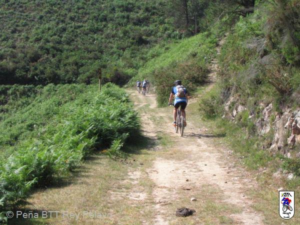 20060610111522-by_pablo 015.jpg