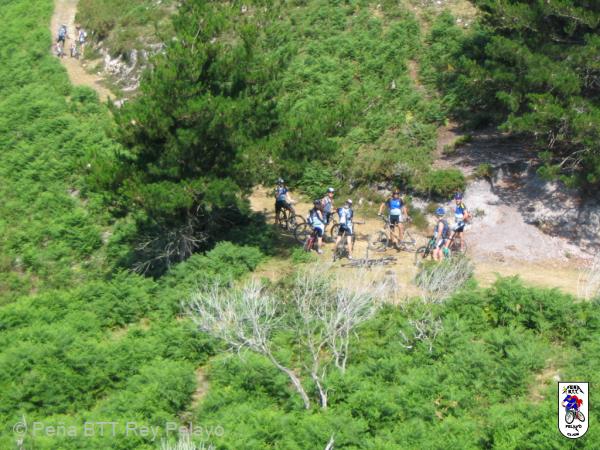 20060610113647-by_pablo 009.jpg