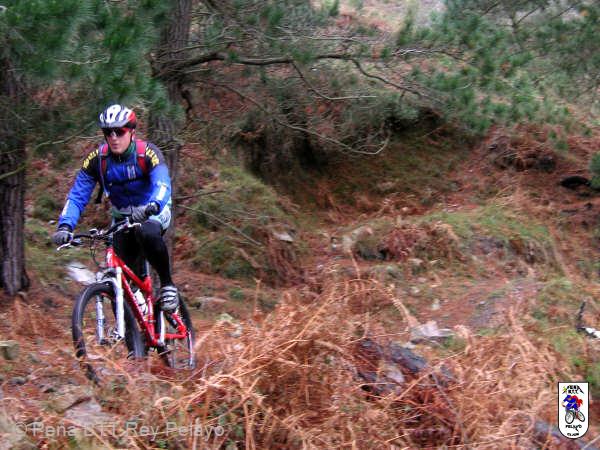 00000000000000-playa de la vega - fito (24-3-07) 044.jpg