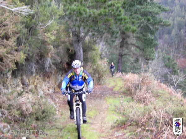 20070324114658-Cristian.jpg