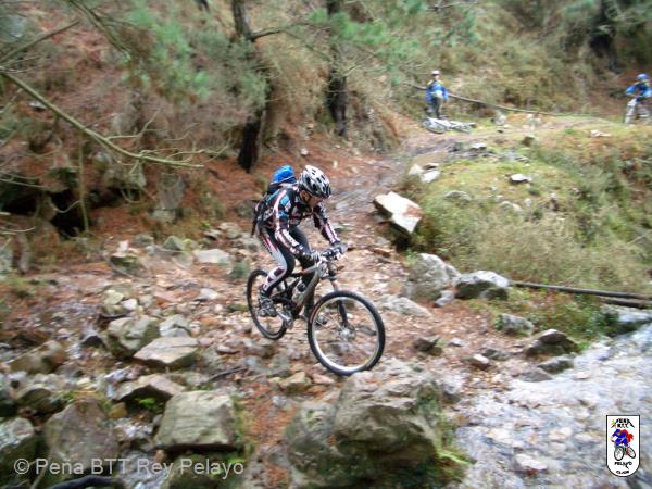 20070324115143-CIMG1387.JPG