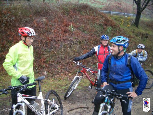 20070324122726-CIMG1390.JPG