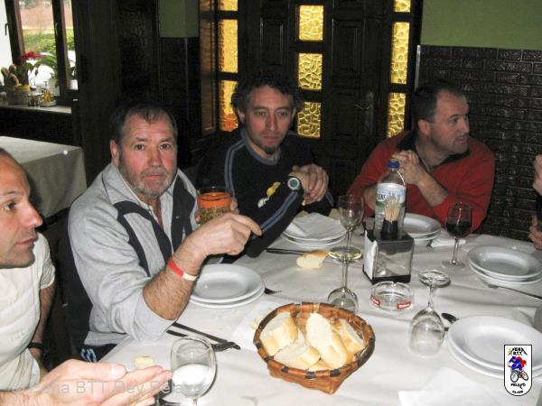 20070324151351-JuanJo.jpg