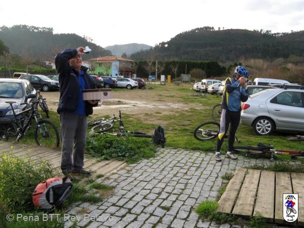 20080119101451juanjo.JPG