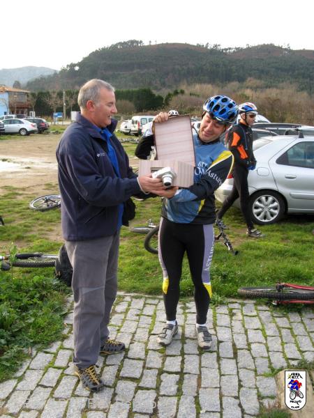 20080119101511juanjo.JPG
