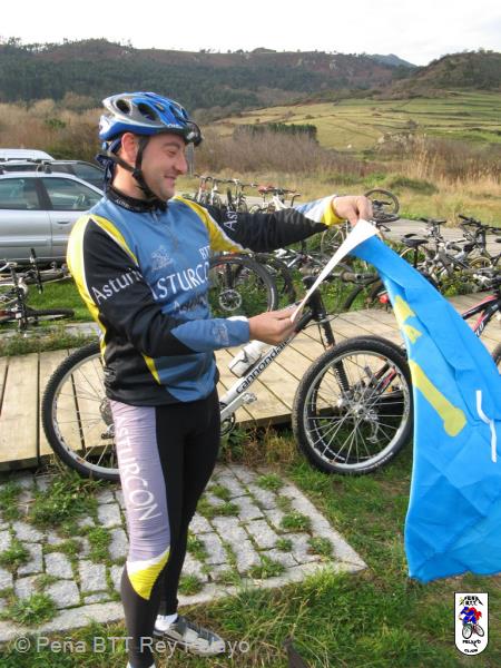 20080119101605juanjo.JPG