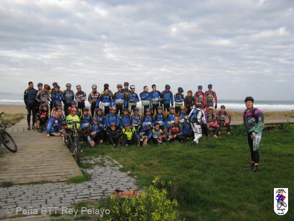20080119101619-byRuben.jpg