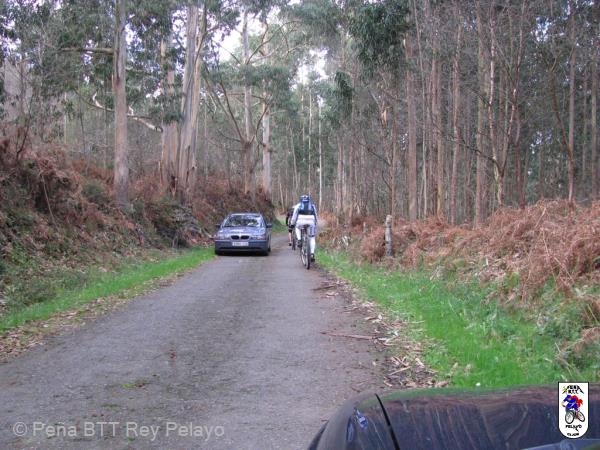 20080119103913-byRuben.jpg