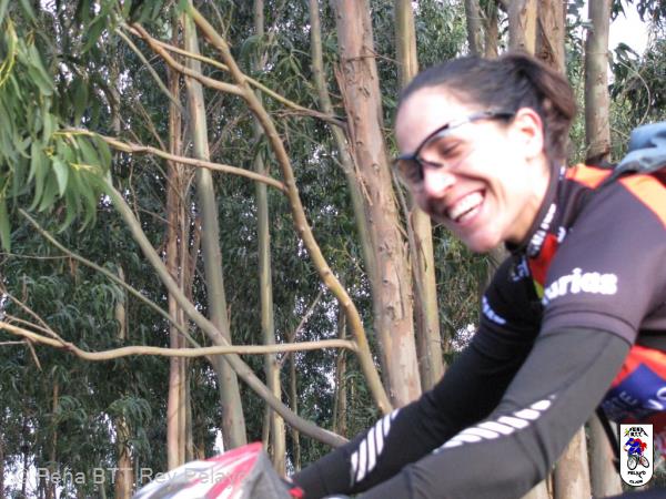 20080119104338-byRuben.jpg