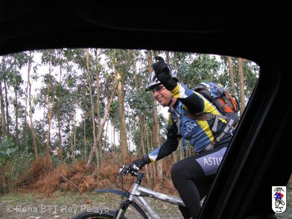 20080119104453-byRuben.jpg