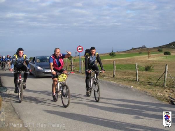 20080119104753-byRuben.jpg