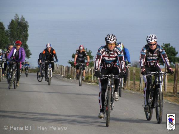 20080119104839-byRuben.jpg