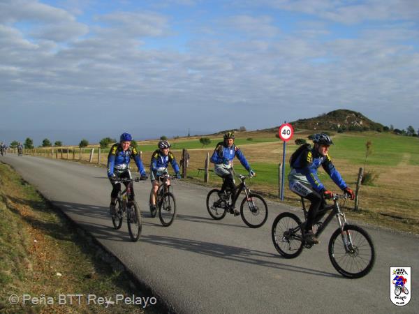 20080119104936-byRuben.jpg