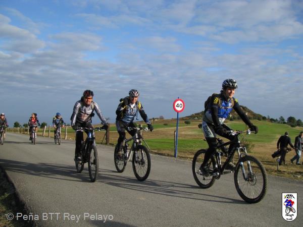 20080119105002-byRuben.jpg