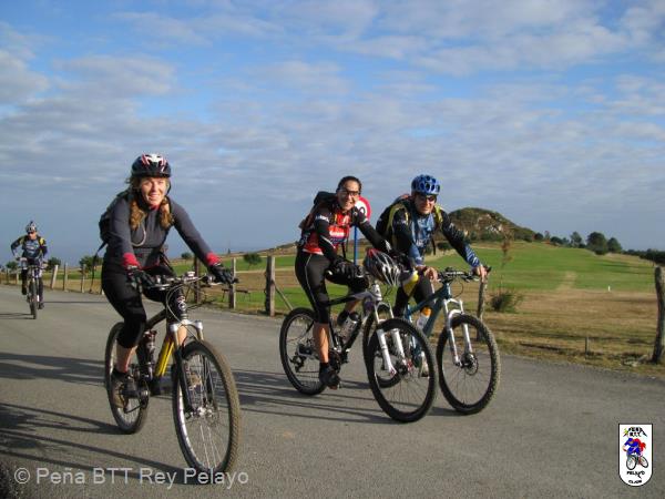 20080119105008-byRuben.jpg