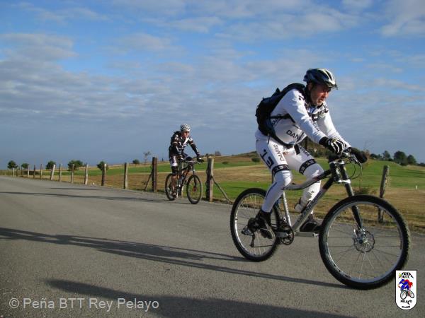 20080119105227-byRuben.jpg