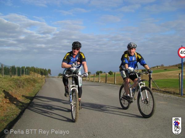20080119105353-byRuben.jpg