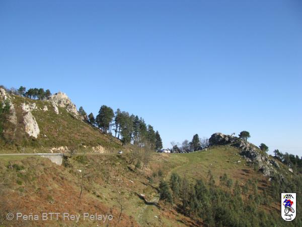 20080119114216-byRuben.jpg