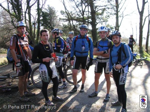 20080119120201-byRuben.jpg