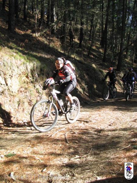 20080119122840-byRuben.jpg