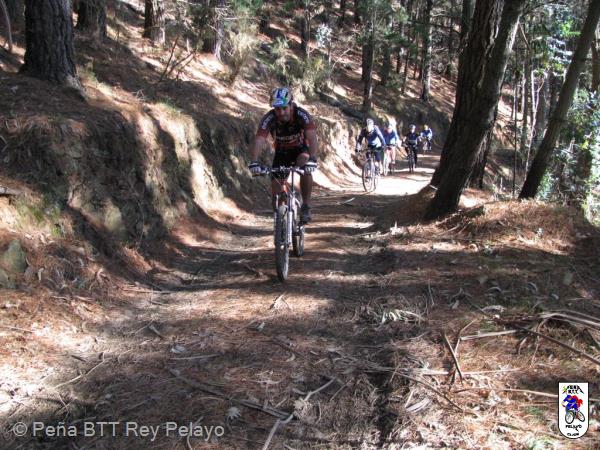 20080119122957-byRuben.jpg