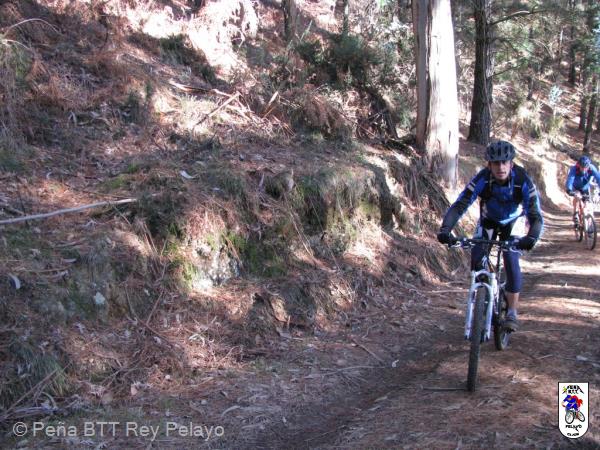 20080119123011-byRuben.jpg