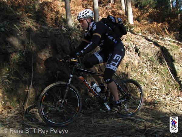 20080119123627-byRuben.jpg