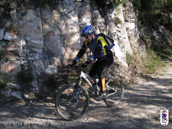 20080119124035-byRuben.jpg