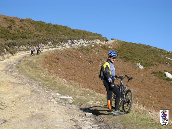 20080119125616-byRuben.jpg