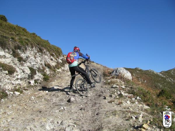 20080119125846-byRuben.jpg