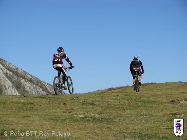 20080119130053-byRuben.jpg