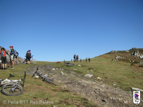 20080119131449-byRuben.jpg