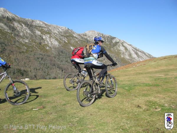 20080119131706-byRuben.jpg