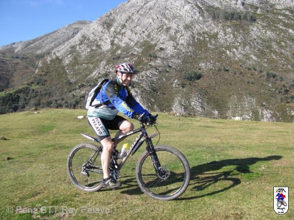 20080119131719-byRuben.jpg