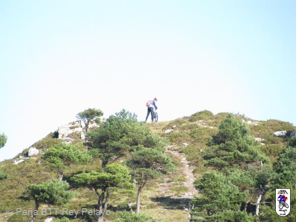 20080119134114-byRuben.jpg