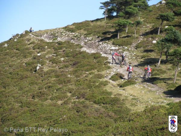 20080119134125-byRuben.jpg