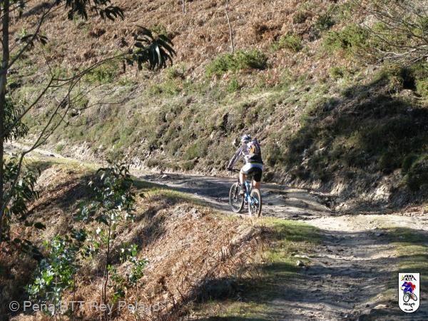 20080119134450-byPabloMoya.JPG