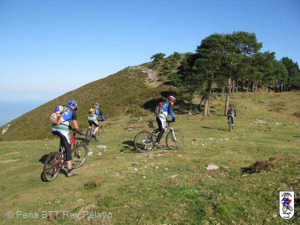 20080119134609-byRuben.jpg