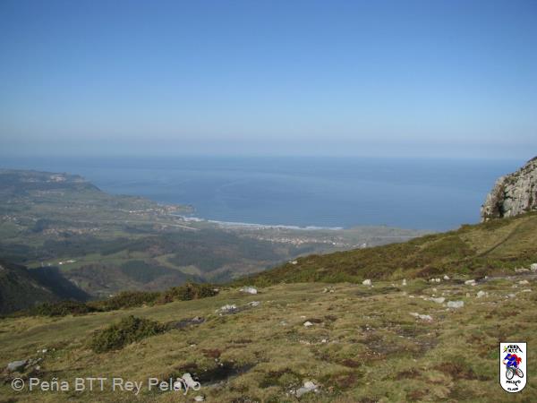 20080119135000-byRuben.jpg