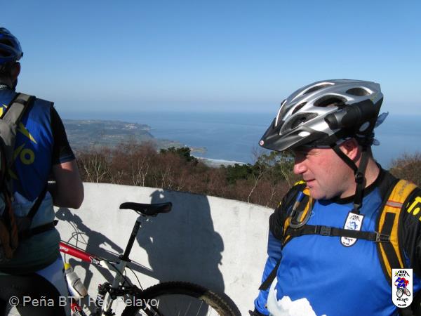 20080119150701-byPabloMoya.JPG