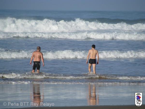 20080119152124-byRuben.jpg