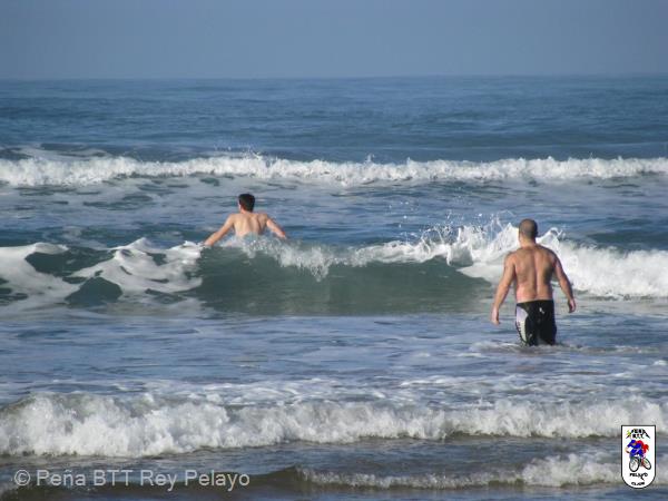 20080119152304-byRuben.jpg